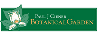 Paul J. Ciener Botanical Garden