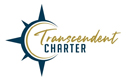 Transcendent Charter
