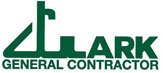 JL CLark General Contractor