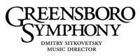 Greenboro Symphony