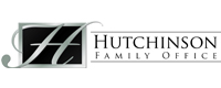 Hutchinson Wealth Management Group