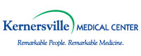 Kernersville Medical Center