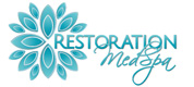 Restoration Med Spa