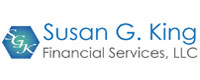 Susan G. King Financial Services