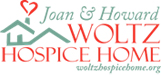 Woltz Hospice Home