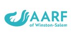 AARF of Winston-Salem